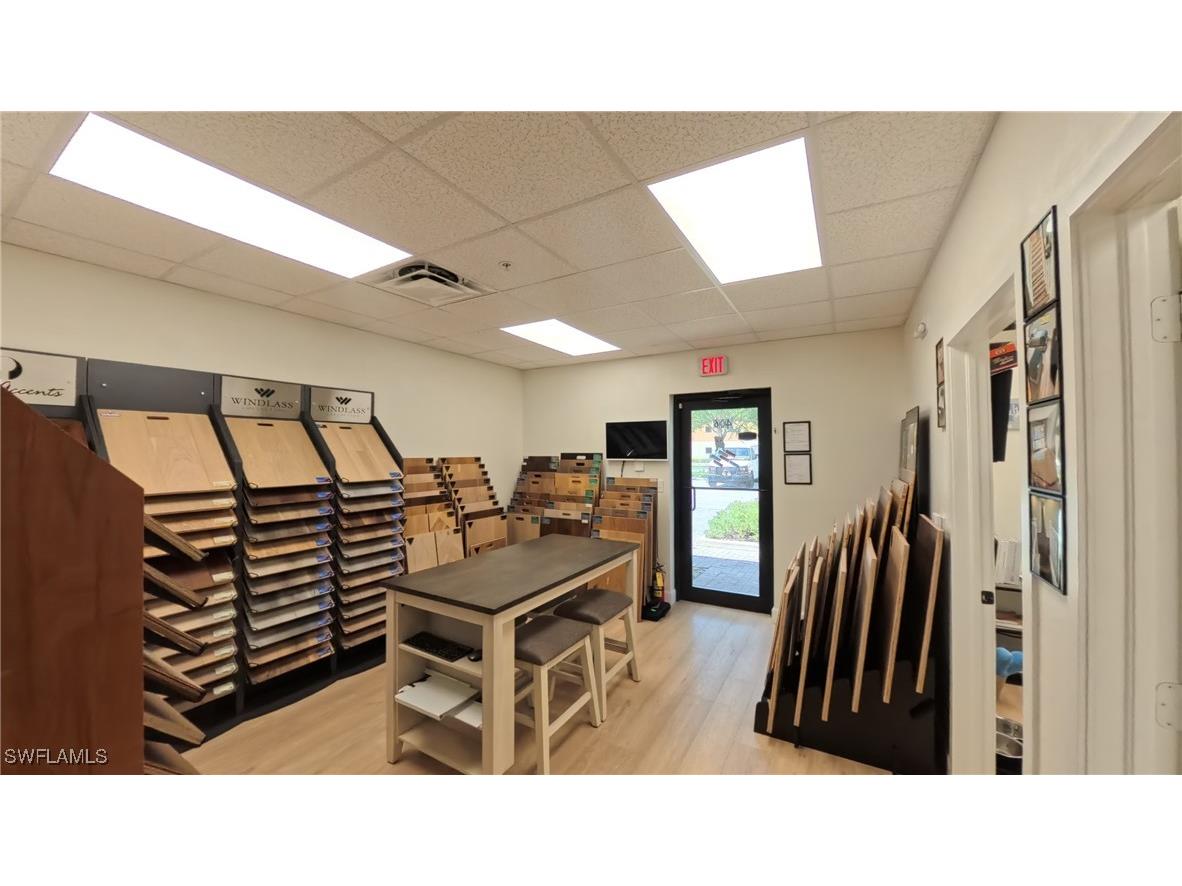 8821 Business Park Drive #406 Fort Myers FL 33912 225069310 image2