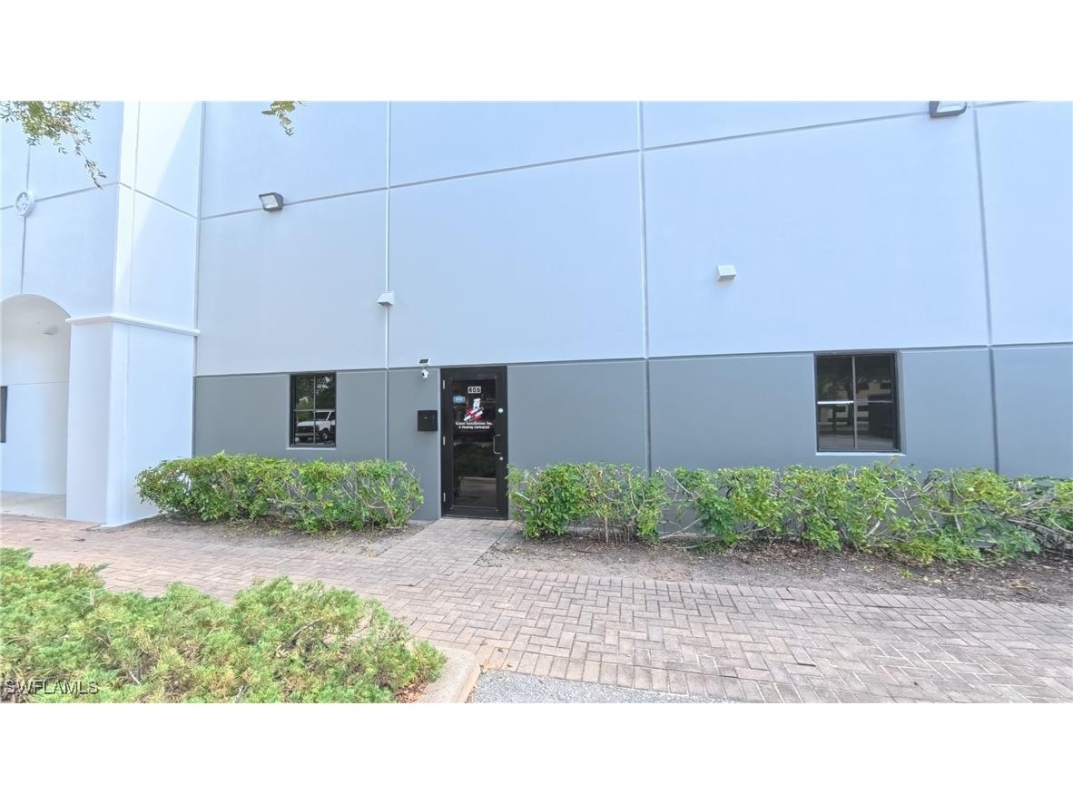 8821 Business Park Drive #406 Fort Myers FL 33912 225069310 image20