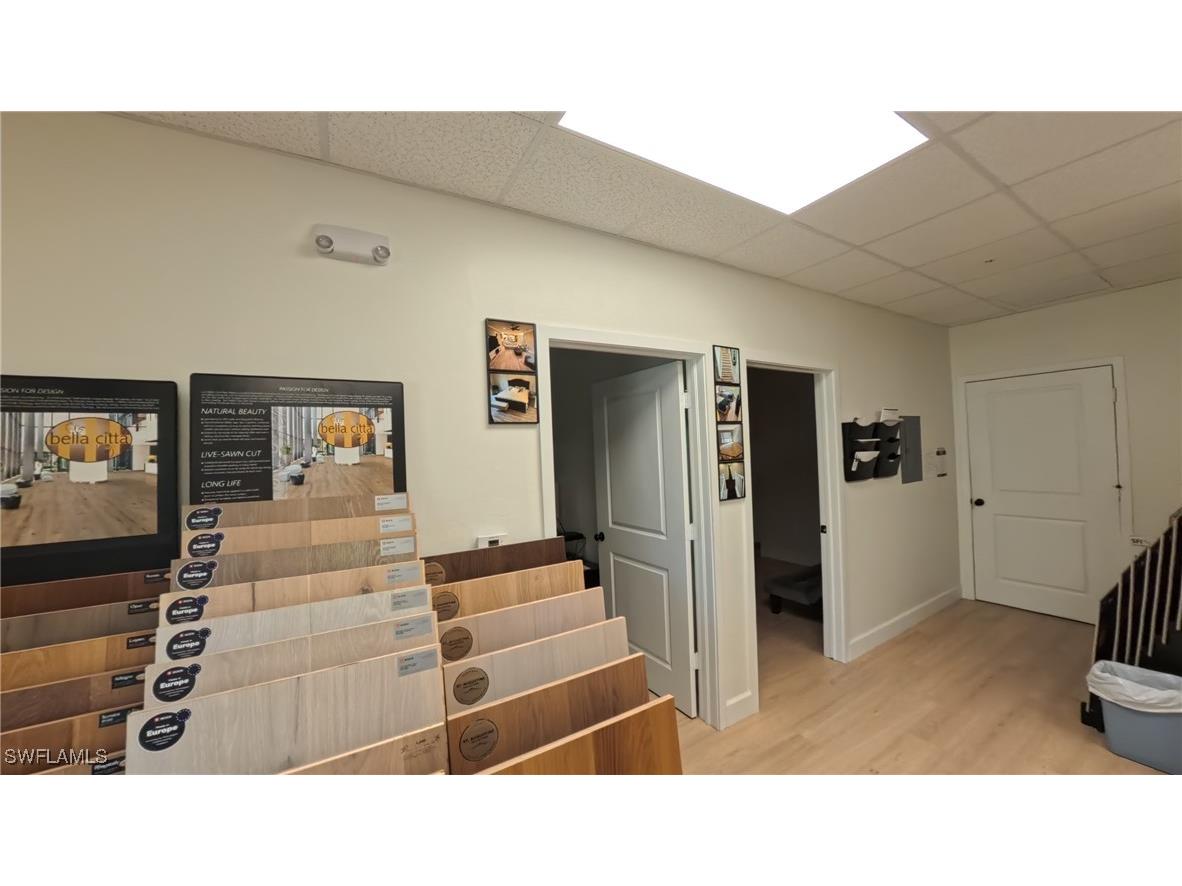 8821 Business Park Drive #406 Fort Myers FL 33912 225069310 image3