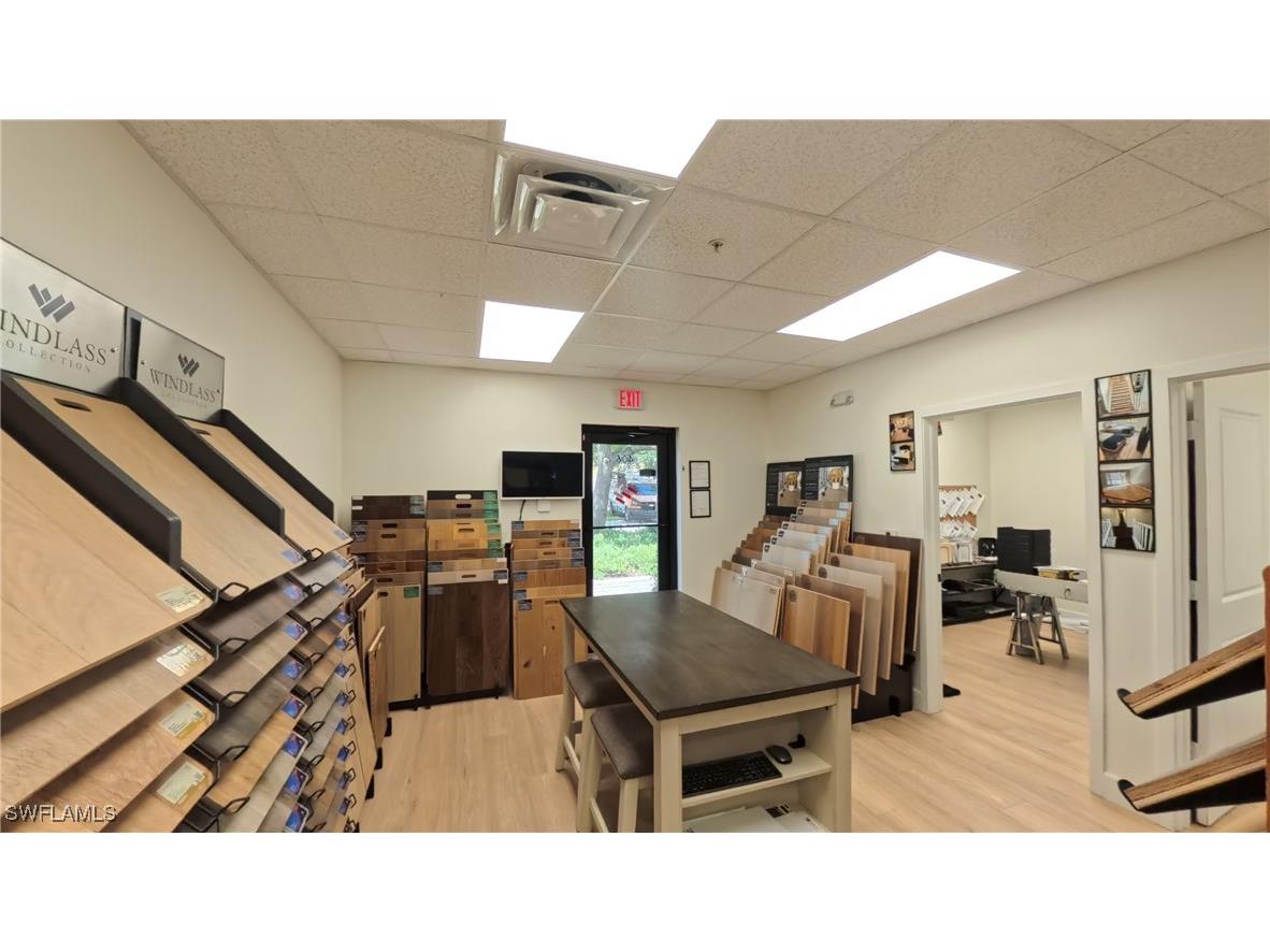 8821 Business Park Drive #406 Fort Myers FL 33912 225069310 image4