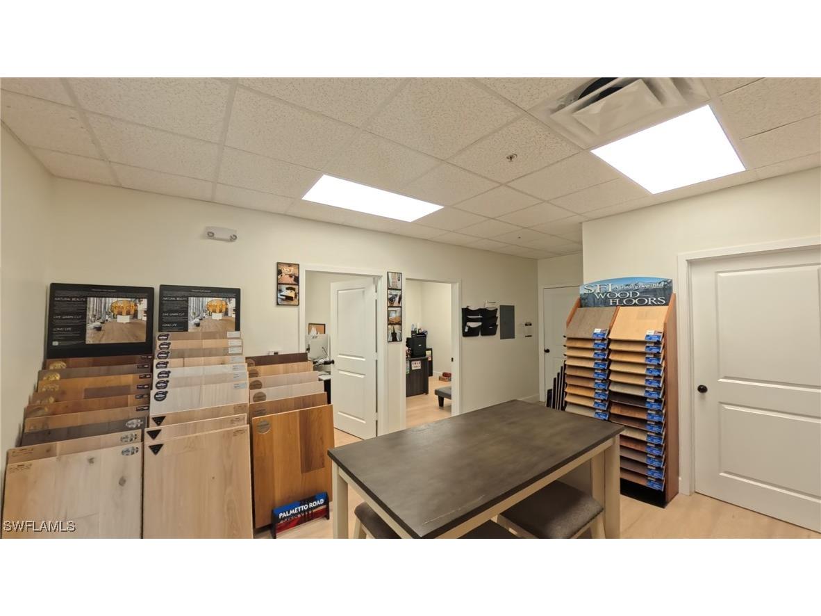 8821 Business Park Drive #406 Fort Myers FL 33912 225069310 image5