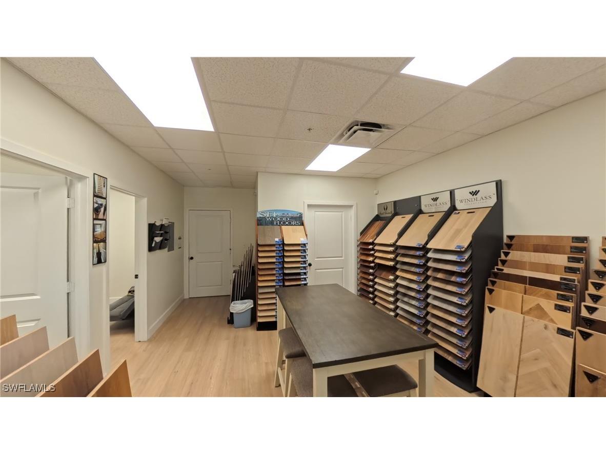 8821 Business Park Drive #406 Fort Myers FL 33912 225069310 image6