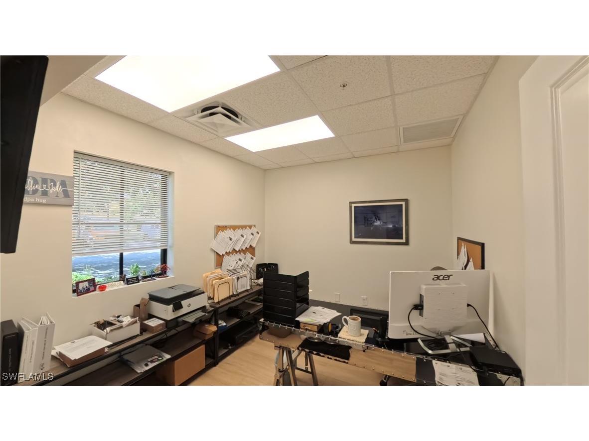 8821 Business Park Drive #406 Fort Myers FL 33912 225069310 image7