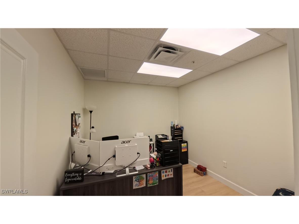 8821 Business Park Drive #406 Fort Myers FL 33912 225069310 image8