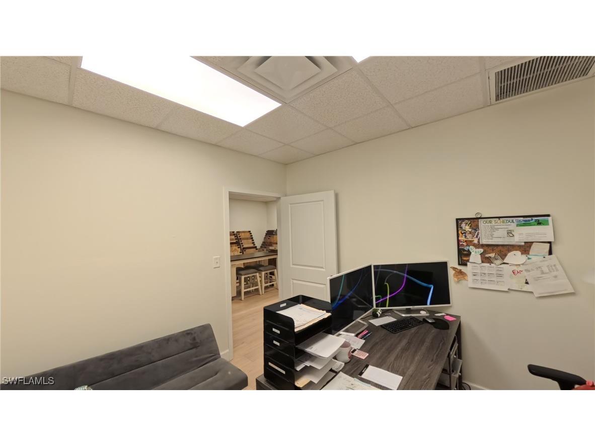 8821 Business Park Drive #406 Fort Myers FL 33912 225069310 image9