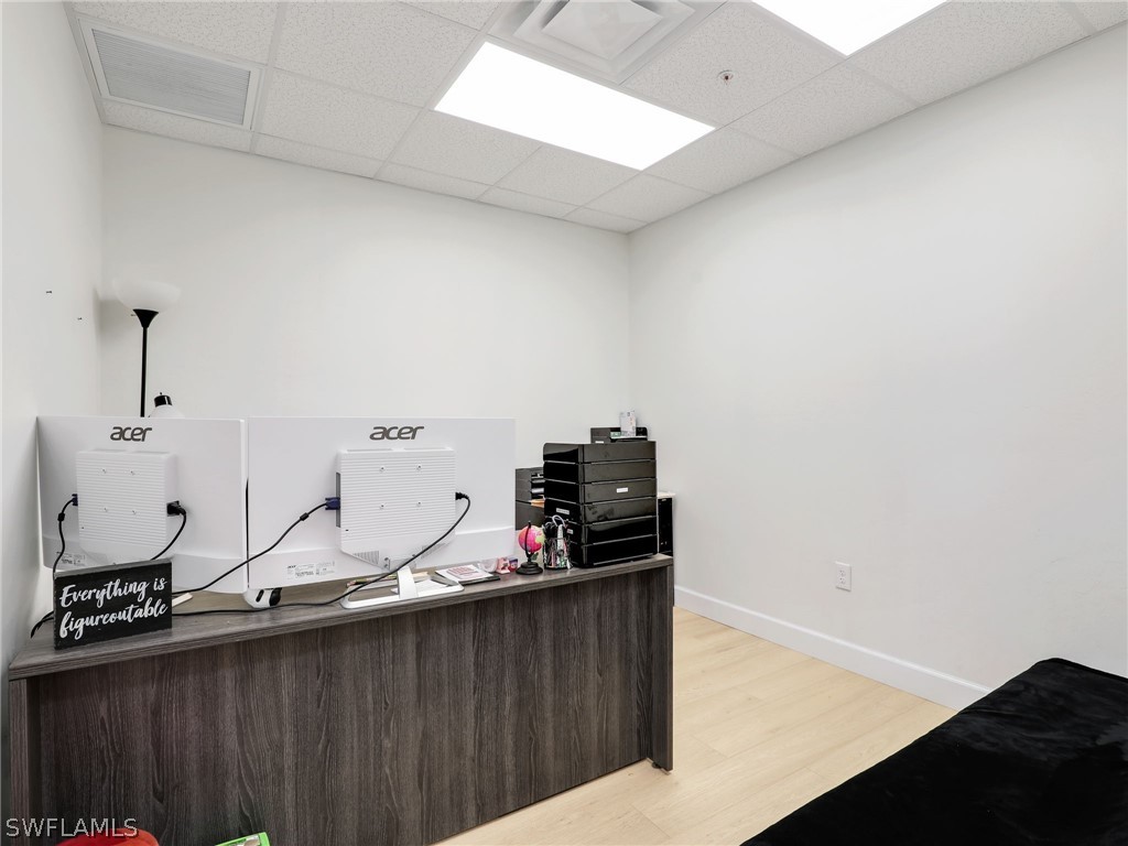 8821 Business Park Drive #406 Fort Myers FL 33912 226009845 image10