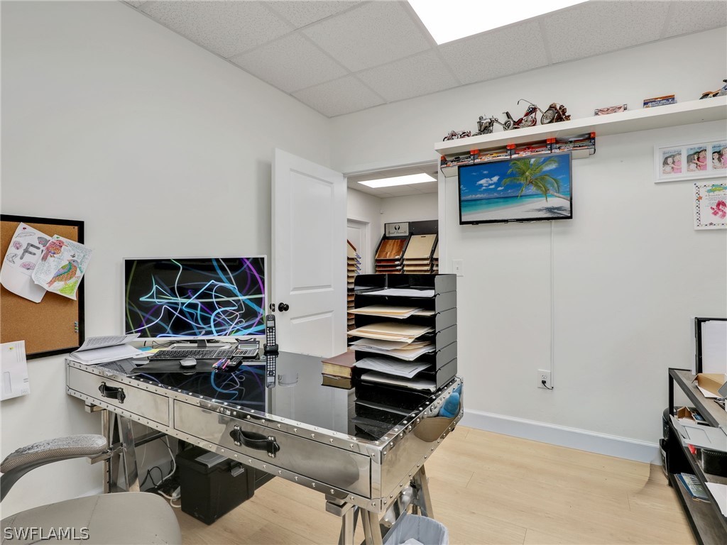 8821 Business Park Drive #406 Fort Myers FL 33912 226009845 image11