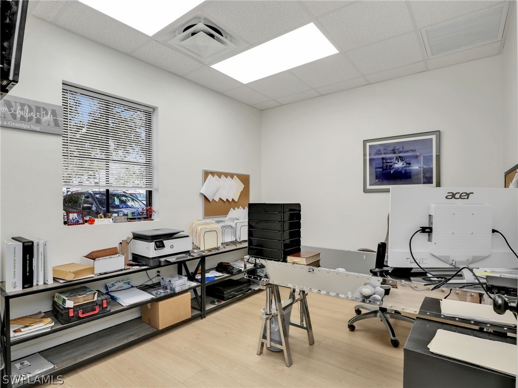 8821 Business Park Drive #406 Fort Myers FL 33912 226009845 image12