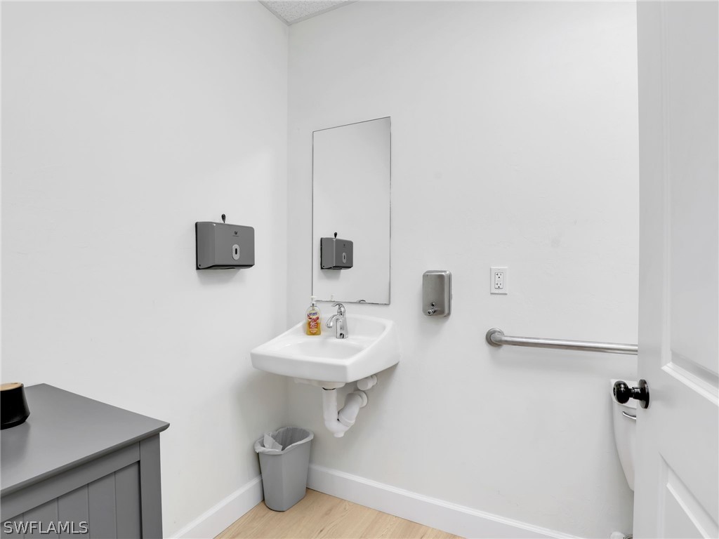 8821 Business Park Drive #406 Fort Myers FL 33912 226009845 image13