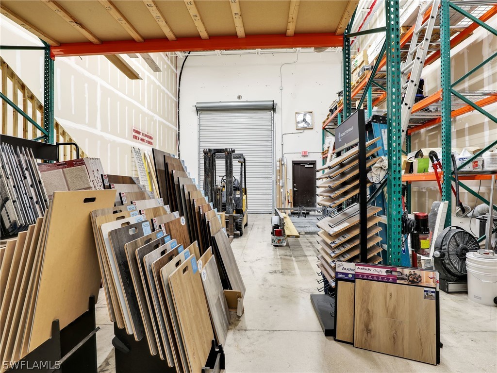 8821 Business Park Drive #406 Fort Myers FL 33912 226009845 image14