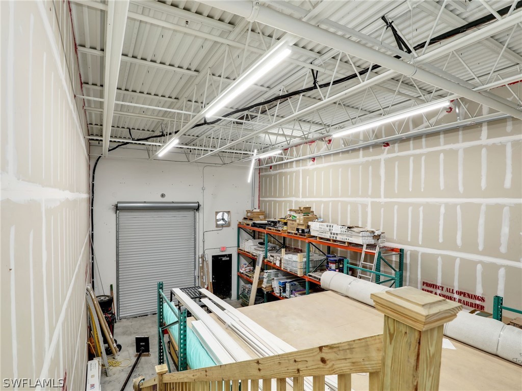 8821 Business Park Drive #406 Fort Myers FL 33912 226009845 image15