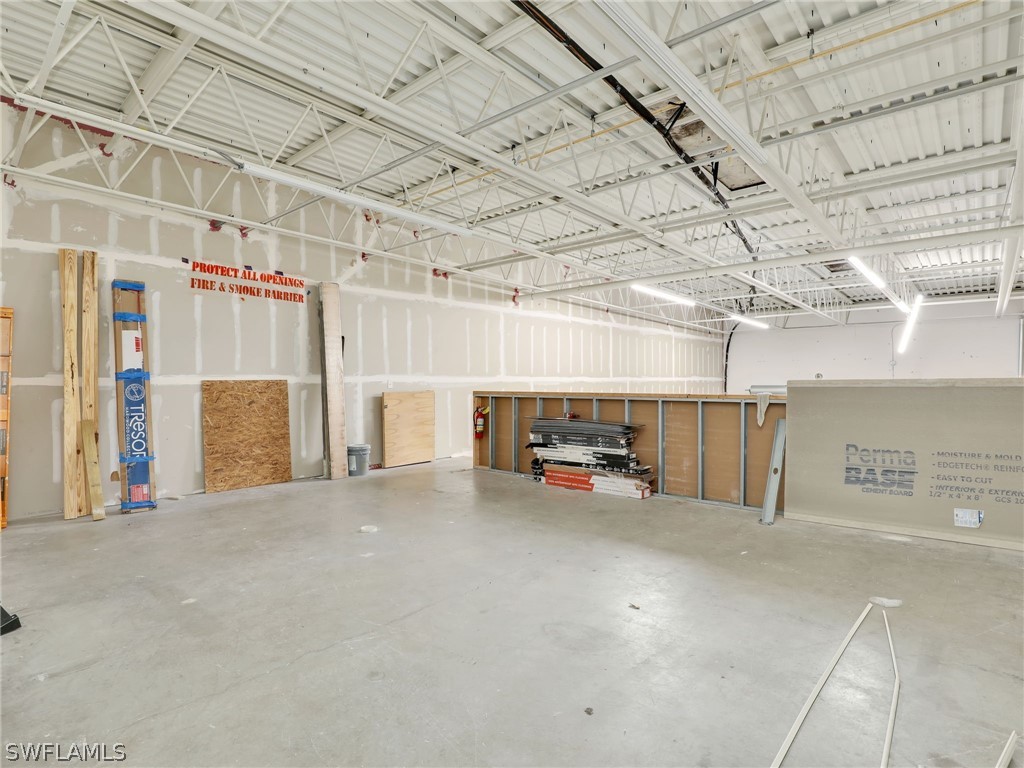 8821 Business Park Drive #406 Fort Myers FL 33912 226009845 image16