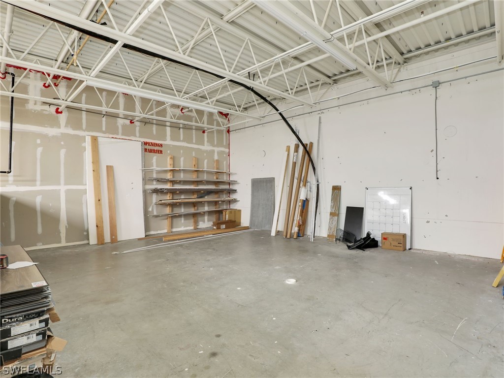 8821 Business Park Drive #406 Fort Myers FL 33912 226009845 image17