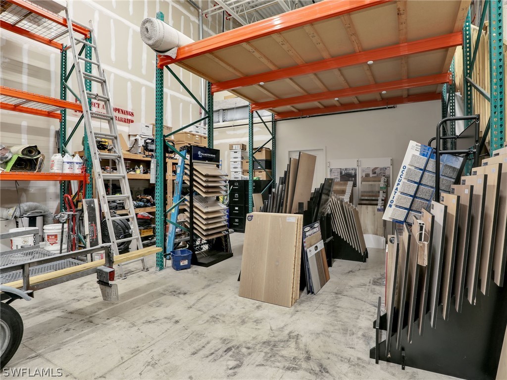 8821 Business Park Drive #406 Fort Myers FL 33912 226009845 image18