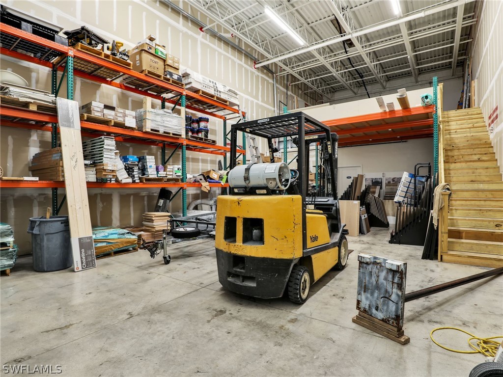 8821 Business Park Drive #406 Fort Myers FL 33912 226009845 image19