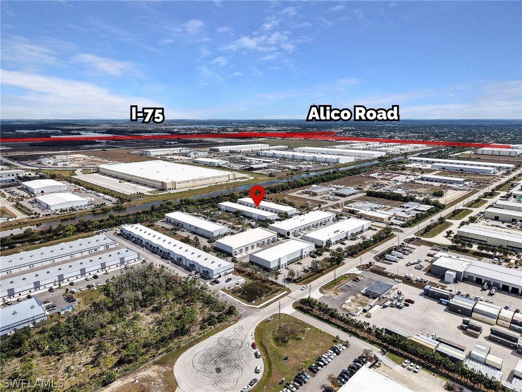 8821 Business Park Drive #406 Fort Myers FL 33912 226009845 image2