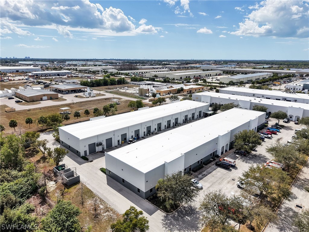 8821 Business Park Drive #406 Fort Myers FL 33912 226009845 image3