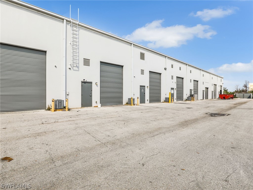 8821 Business Park Drive #406 Fort Myers FL 33912 226009845 image4