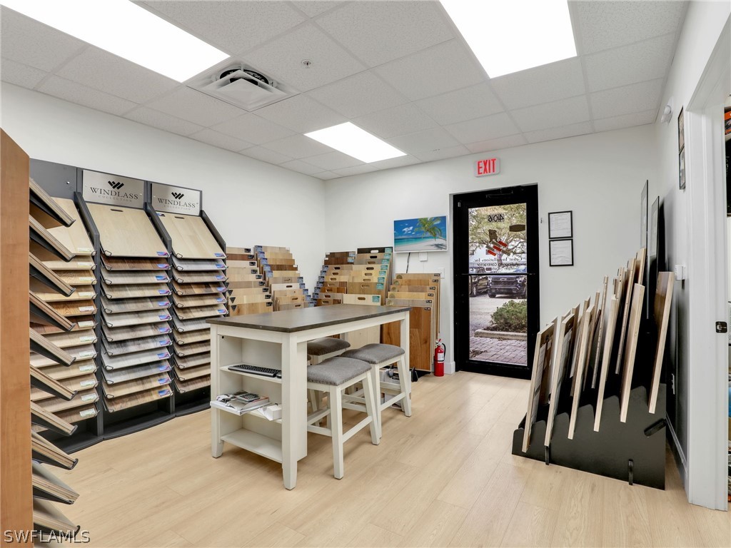 8821 Business Park Drive #406 Fort Myers FL 33912 226009845 image5