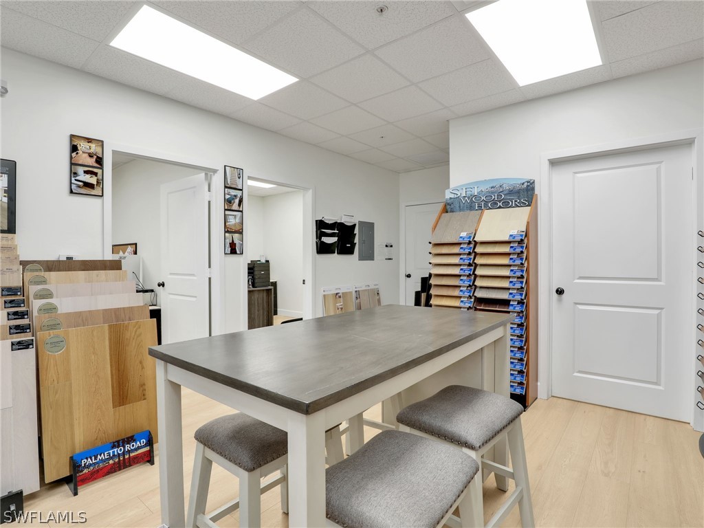 8821 Business Park Drive #406 Fort Myers FL 33912 226009845 image6