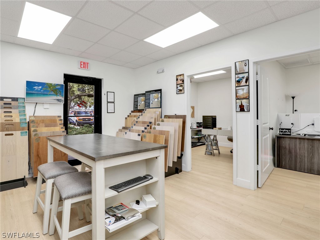 8821 Business Park Drive #406 Fort Myers FL 33912 226009845 image7