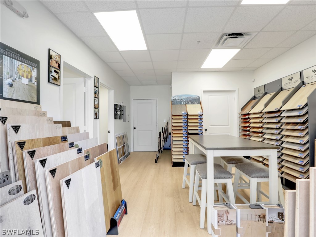 8821 Business Park Drive #406 Fort Myers FL 33912 226009845 image8