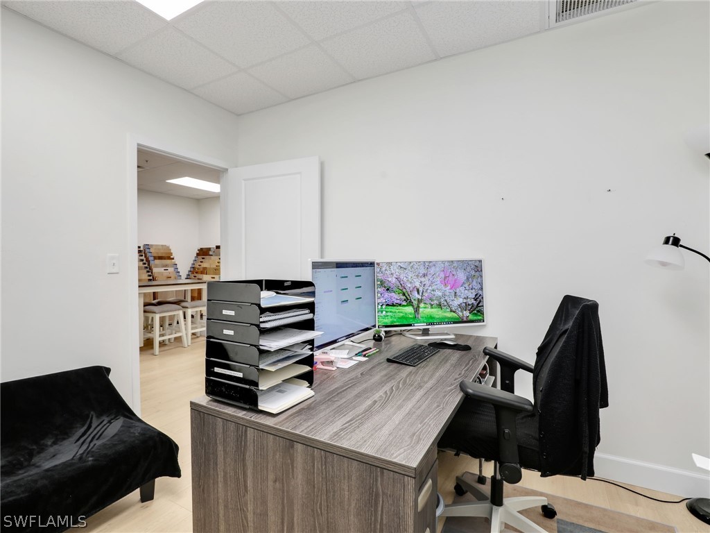 8821 Business Park Drive #406 Fort Myers FL 33912 226009845 image9