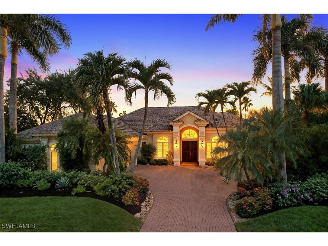 8821 Muirfield Drive Naples FL 34109 225076326 image1