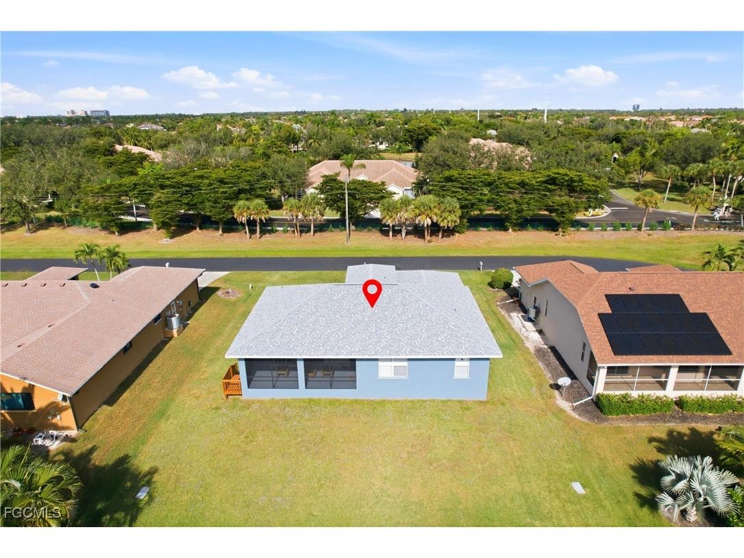 8821 Woodgate Manor Court Fort Myers FL 33908 2025021739 image41