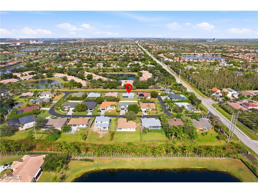 8821 Woodgate Manor Court Fort Myers FL 33908 2025021739 image45