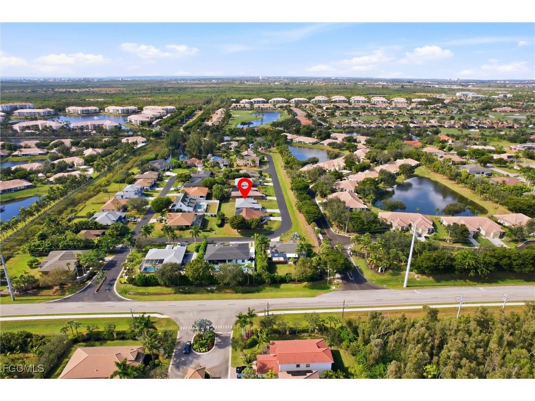 8821 Woodgate Manor Court Fort Myers FL 33908 2025021739 image46