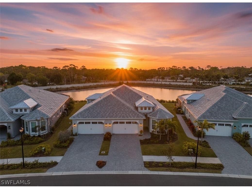 8821 Yucatan Court Naples FL 34112 226011926 image1