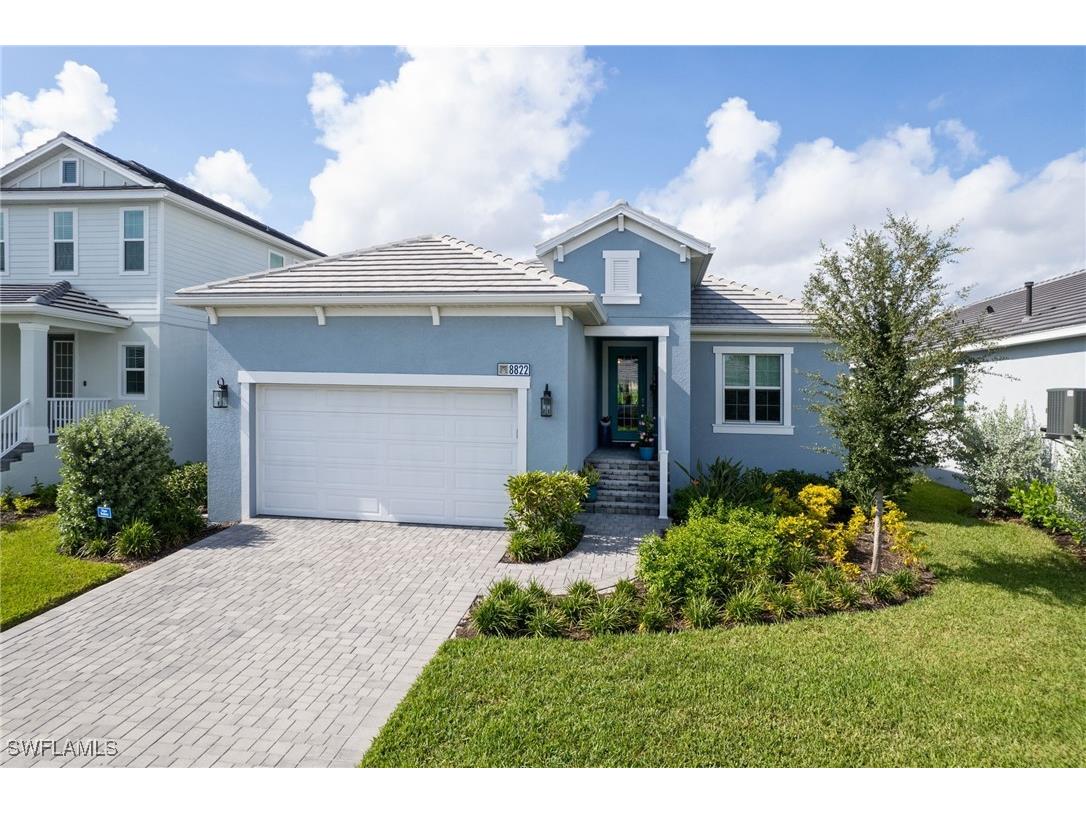 8822 Pigeon Ky Fort Myers FL 33908 224067838 image1
