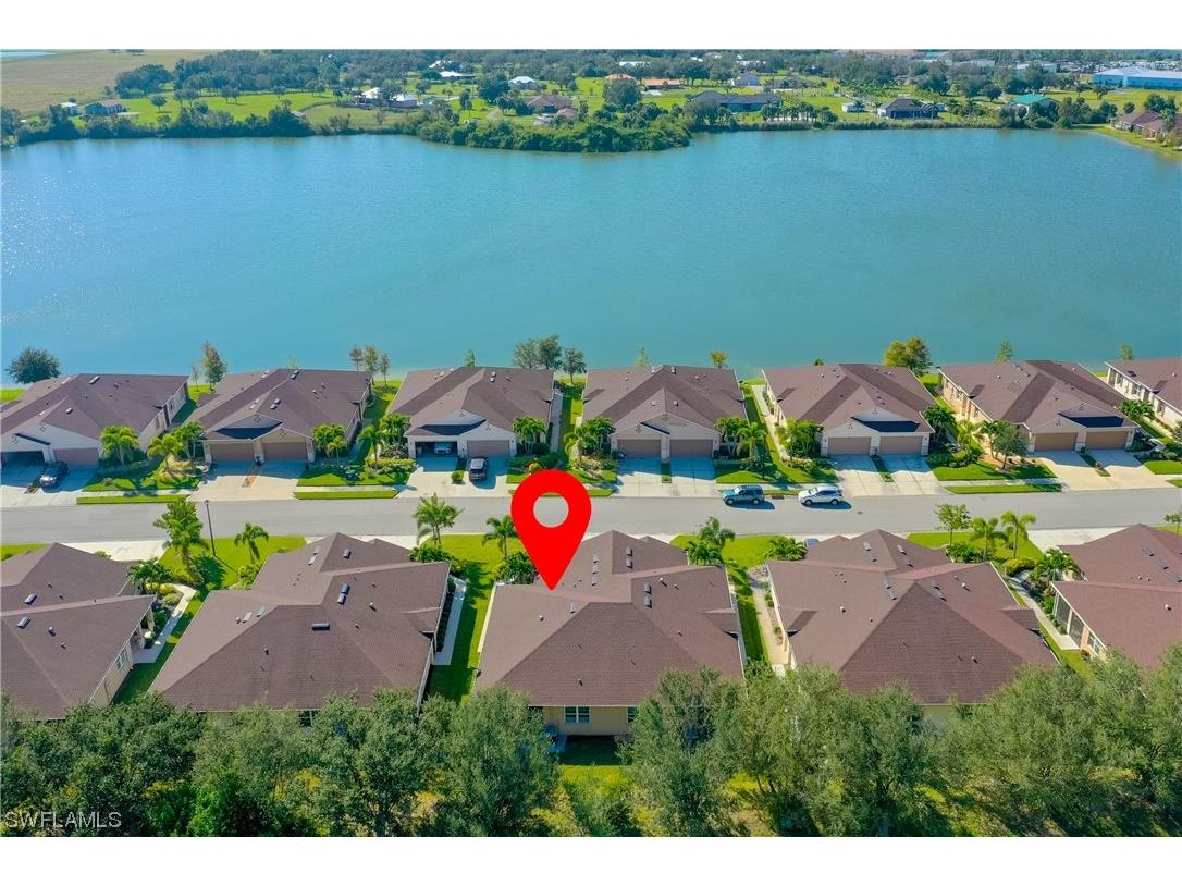 8822 Tuscany Isles Drive Punta Gorda FL 33950 223031105 image1