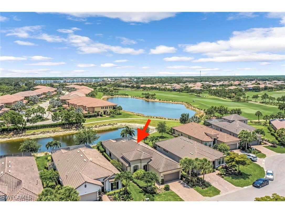 8822 Vaccaro Court Naples FL 34119 224042147 image1