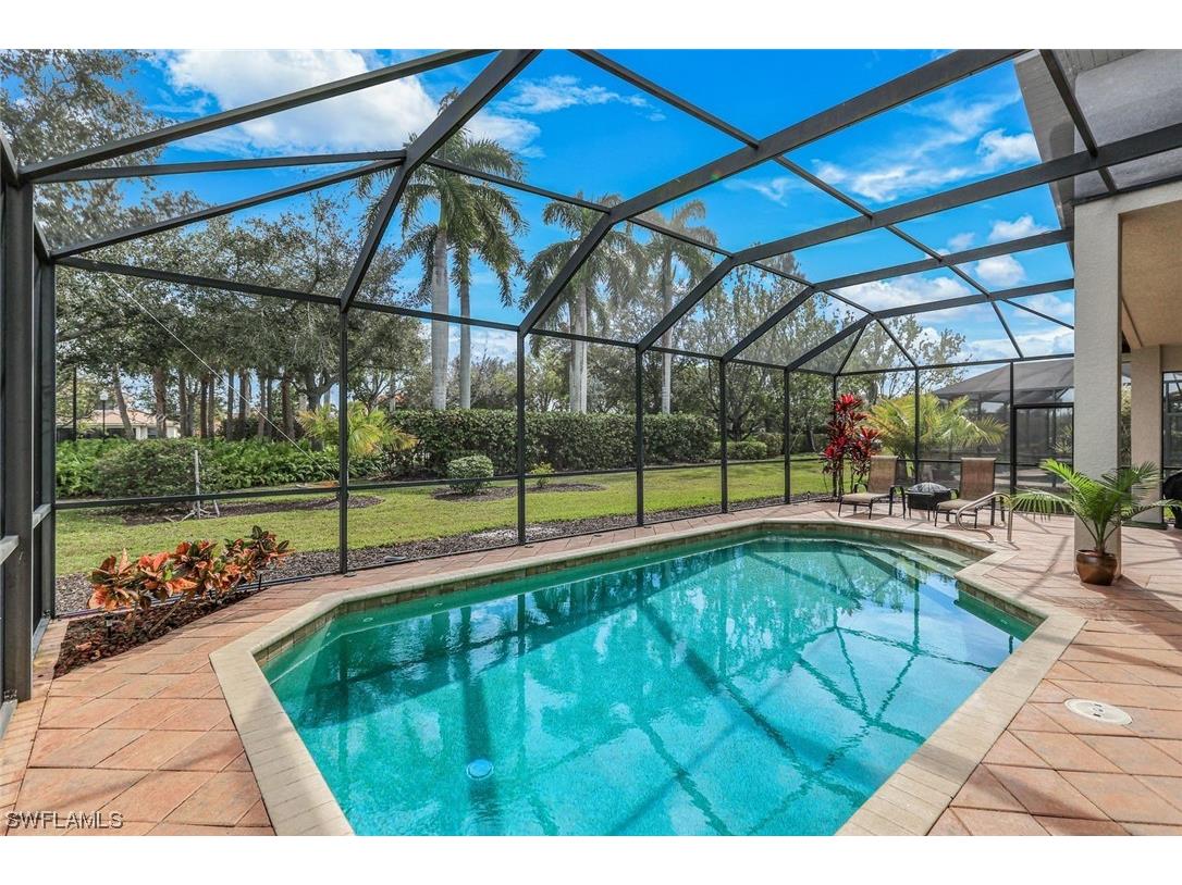 8823 Largo Mar Drive Estero FL 33967 224014989 image1