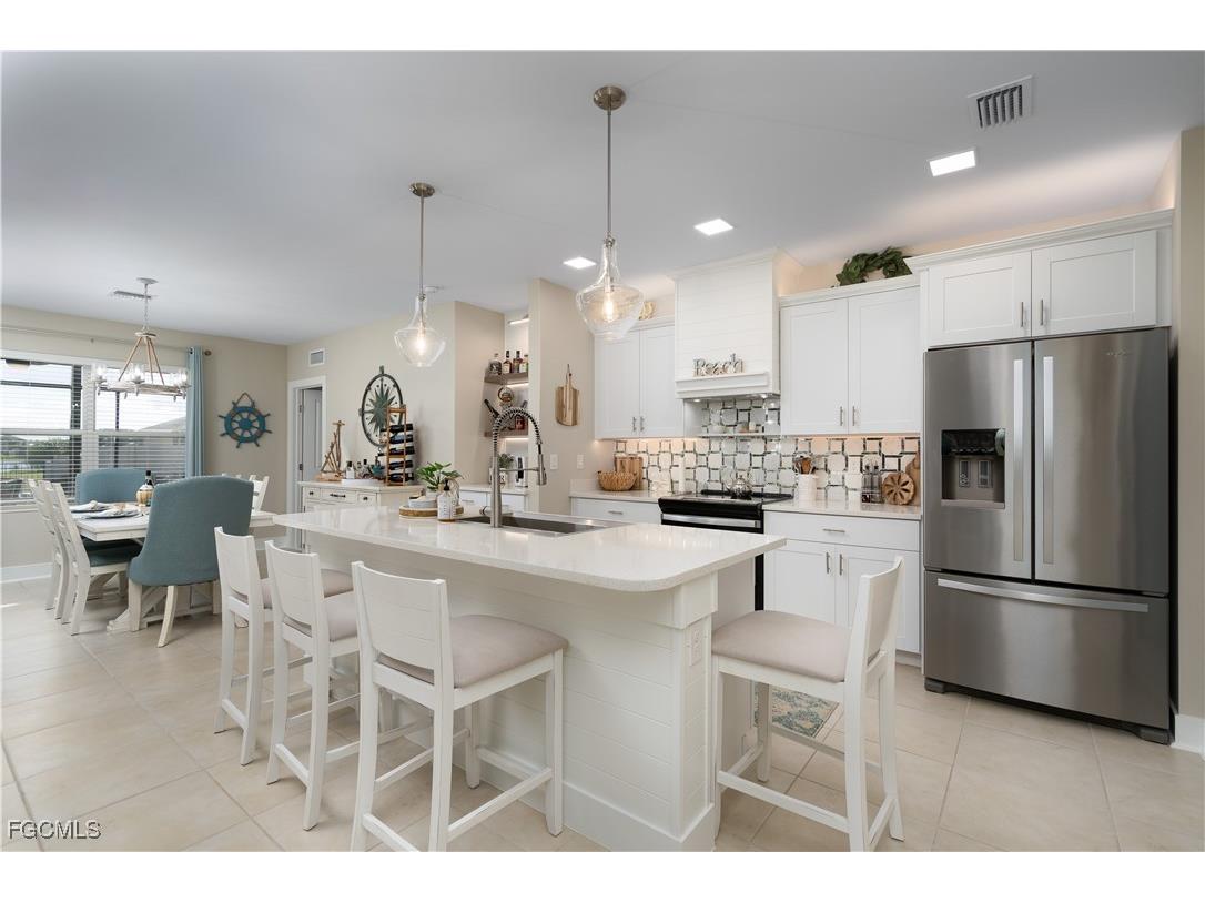 8824 Cascade Price Circle North Fort Myers FL 33917 2026001864 image11