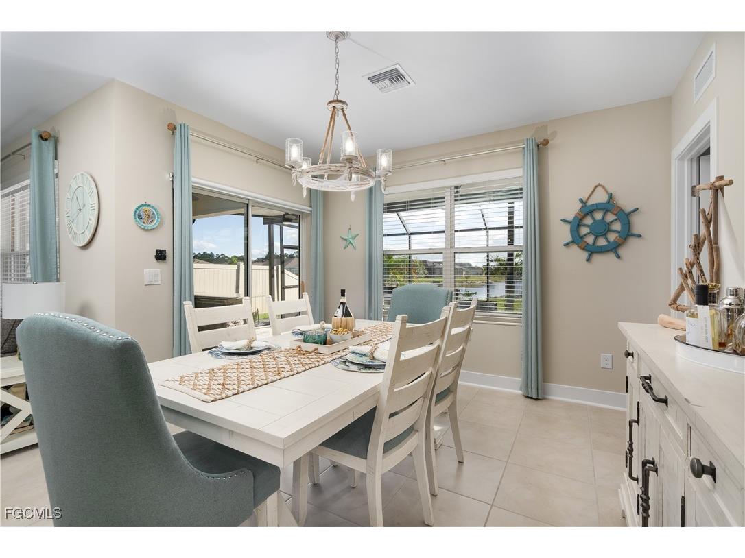 8824 Cascade Price Circle North Fort Myers FL 33917 2026001864 image12