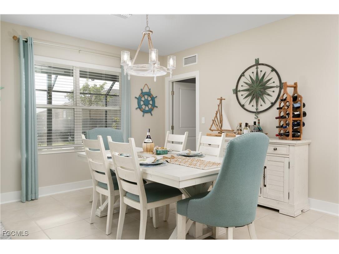 8824 Cascade Price Circle North Fort Myers FL 33917 2026001864 image13