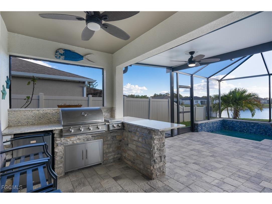 8824 Cascade Price Circle North Fort Myers FL 33917 2026001864 image14