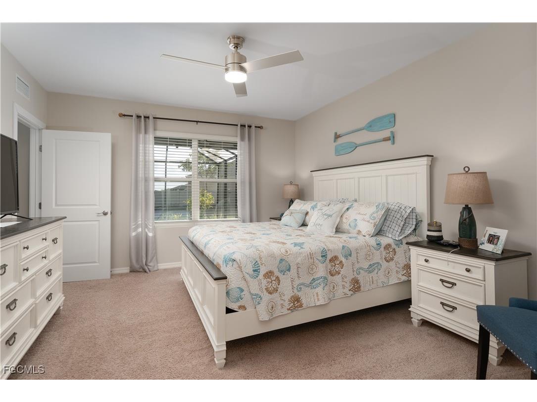 8824 Cascade Price Circle North Fort Myers FL 33917 2026001864 image19