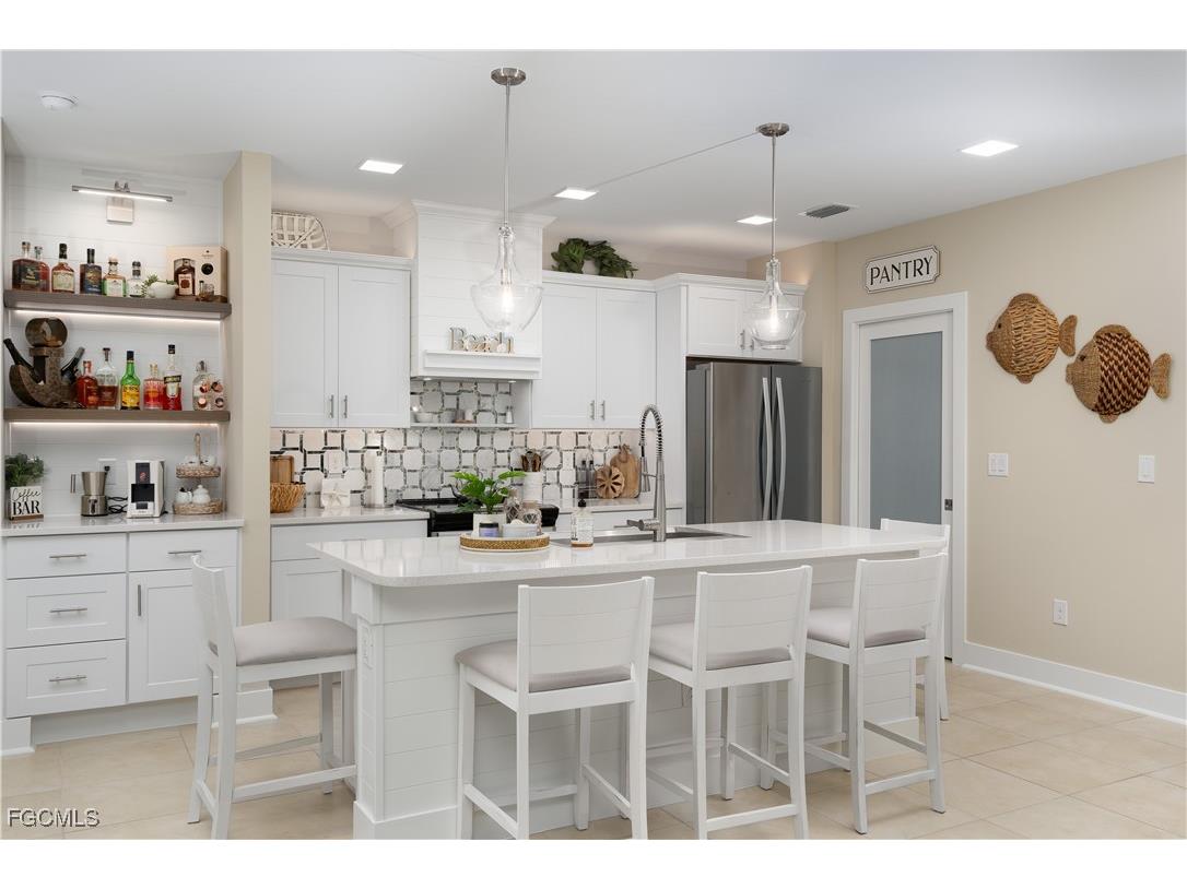 8824 Cascade Price Circle North Fort Myers FL 33917 2026001864 image2