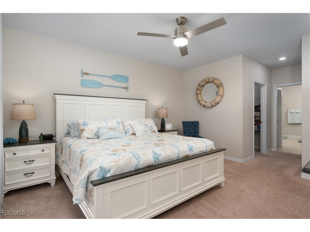 8824 Cascade Price Circle North Fort Myers FL 33917 2026001864 image20