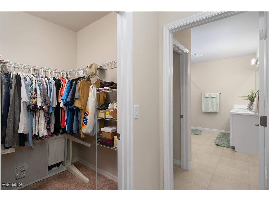 8824 Cascade Price Circle North Fort Myers FL 33917 2026001864 image21