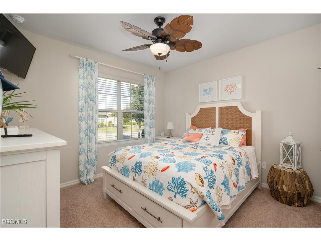 8824 Cascade Price Circle North Fort Myers FL 33917 2026001864 image23