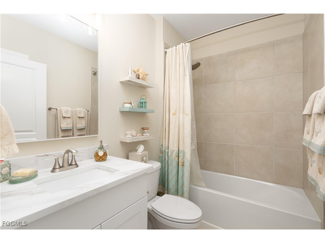 8824 Cascade Price Circle North Fort Myers FL 33917 2026001864 image24