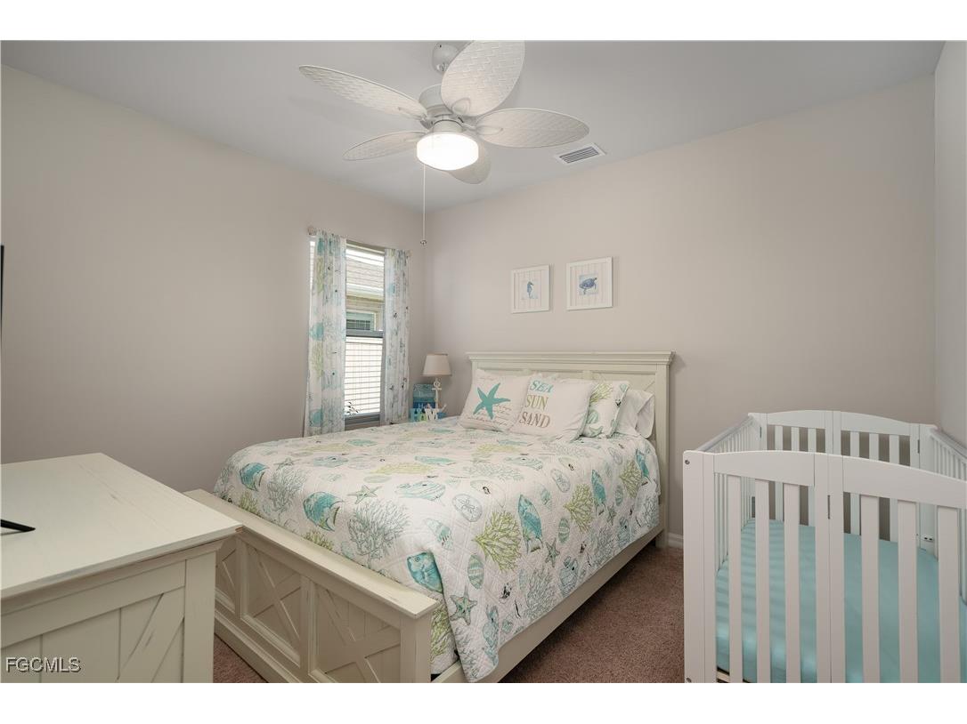 8824 Cascade Price Circle North Fort Myers FL 33917 2026001864 image25