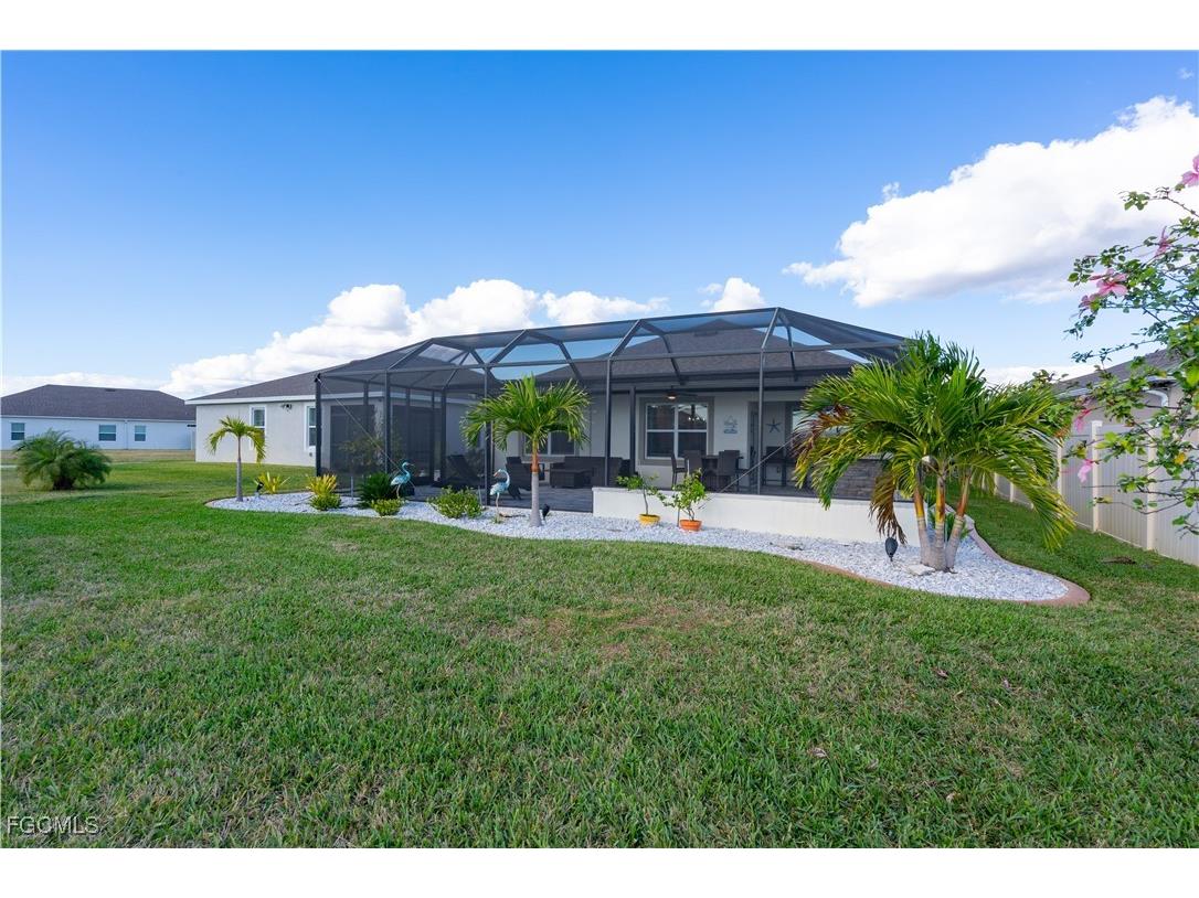 8824 Cascade Price Circle North Fort Myers FL 33917 2026001864 image27