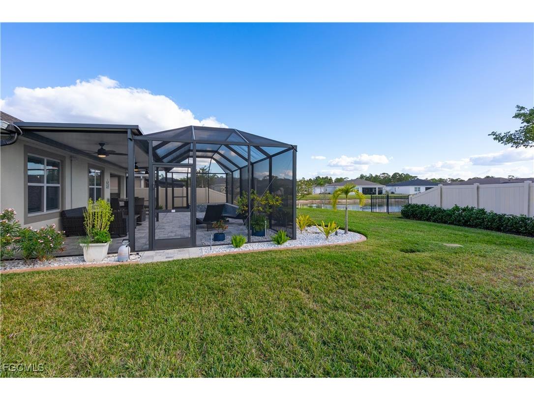 8824 Cascade Price Circle North Fort Myers FL 33917 2026001864 image29