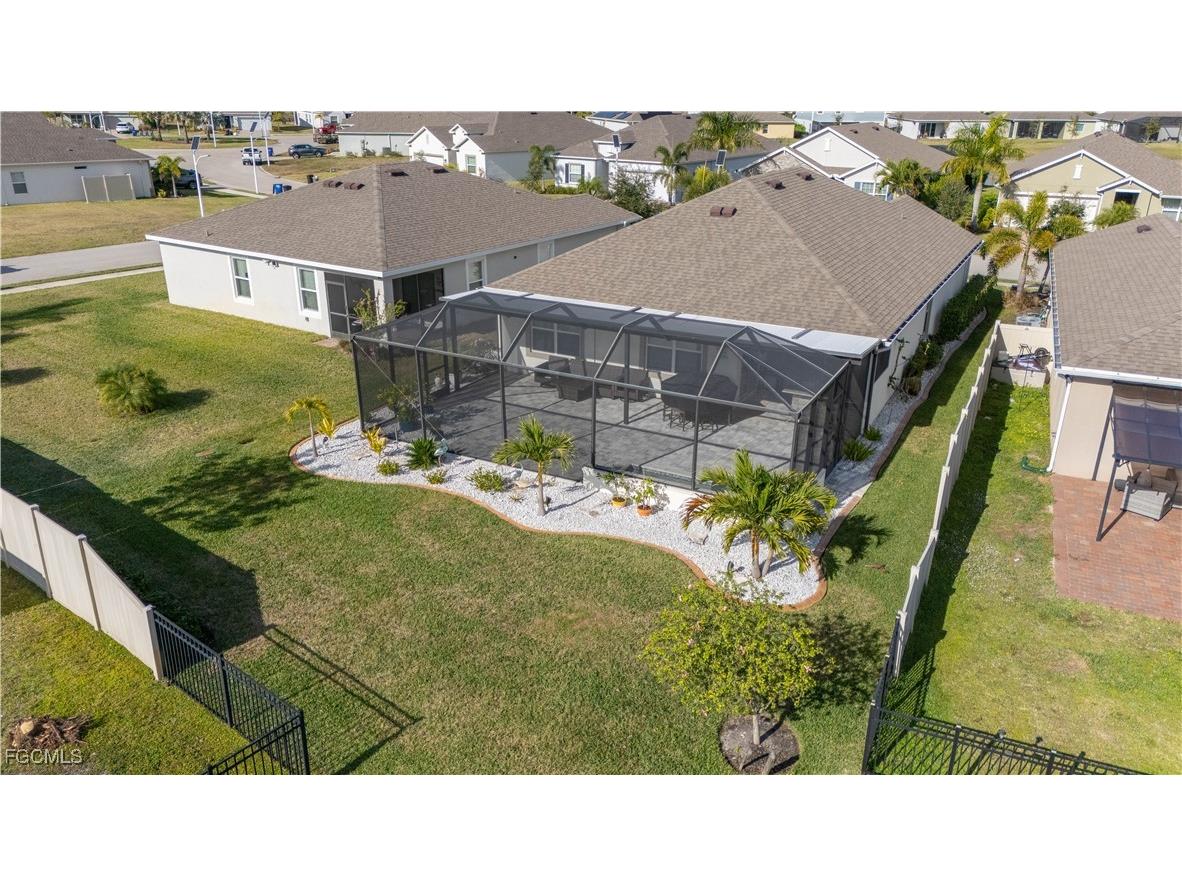 8824 Cascade Price Circle North Fort Myers FL 33917 2026001864 image30